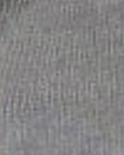 طوسی دور مچ سفید